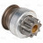 Привод стартера (бендикс) для автомобилей Dodge Neon (99-) 2.0i/Chrysler PT Cruiser (00-) 2.4i
