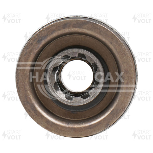 Привод стартера (бендикс) для автомобилей Dodge Neon (99-) 2.0i/Chrysler PT Cruiser (00-) 2.4i