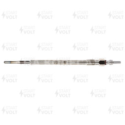 Свеча накаливания для автомобилей Opel Insignia (08-) 2.0CDTI