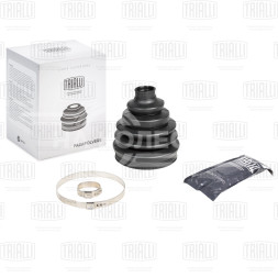 Пыльник ШРУСа наружного для автомобилей Skoda Superb III (15-)