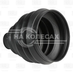 Пыльник ШРУСа наружного для автомобилей Skoda Superb III (15-)