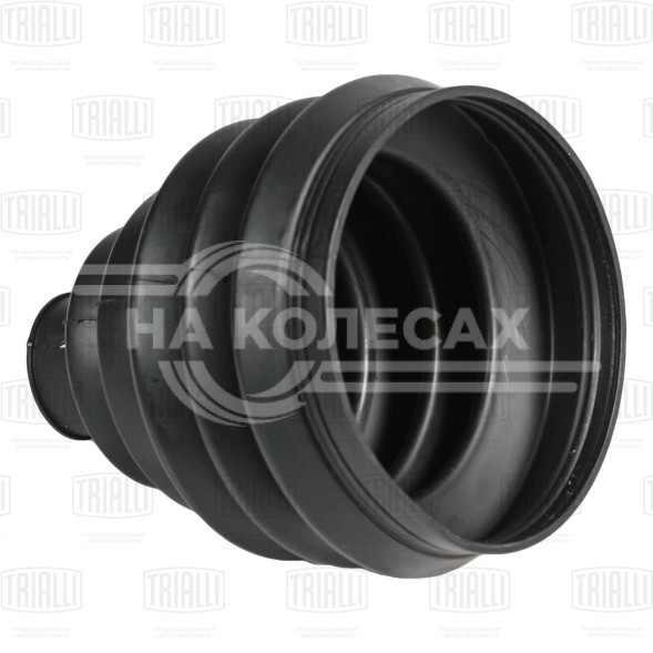 Пыльник ШРУСа наружного для автомобилей Skoda Superb III (15-)