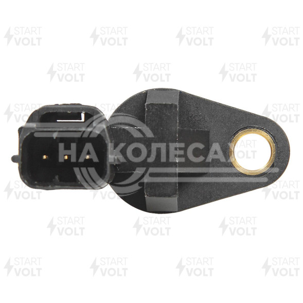 Датчик фазы для автомобилей Mitsubishi Lancer IX (03-) 1.6i/2.0i/Pajero Sport (08-) 2.5d