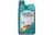 Моторное масло ADDINOL Super Power MV 0537, 5W-30, синтетическое