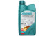 Моторное масло ADDINOL Super Power MV 0537, 5W-30, синтетическое