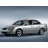 Внешние ремонтные пороги Hyundai Sonata 5 (NF)