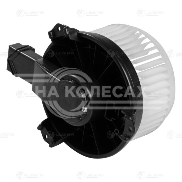 Электровентилятор отопителя для автомобилей Honda CR-V (12-)/Accord IX (12-)