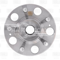 Ступица задняя для автомобиля Hyundai Tucson (04-)/Kia Sportage (04-)