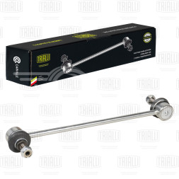 Стойка стабилизатора переднего для автомобиля Volkswagen Polo Sedan (RUS) (10-)/Skoda Rapid (12-)/Fabia (99-)/Fabia (07-)