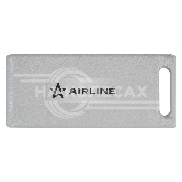 Набор бит вставок TORX, SPLINE, HEX 3/8&quot; 30мм и 75мм с держателями бит 1/2&quot; и 3/8&quot; DR 40 предметов в кейсе