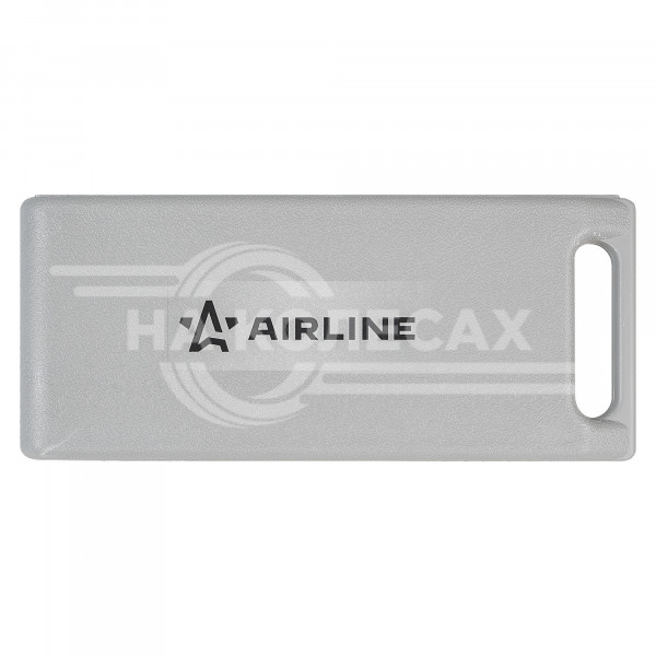 Набор бит вставок TORX, SPLINE, HEX 3/8&quot; 30мм и 75мм с держателями бит 1/2&quot; и 3/8&quot; DR 40 предметов в кейсе