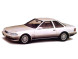 Полные ремонтные пороги Toyota Soarer 2(Z20)