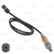 Датчик кислорода для автомобилей Mercedes-Benz C W202 (93-) 1.8i/2.0i/2.2i до катализатора