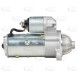 Стартер для автомобилей Hyundai Starex (07-)/Mitsubishi Pajero Sport (98-) 2.5CRDi 2,2кВт