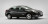 Арки задние Chery M11 (A3) 1