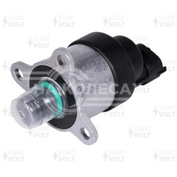 Клапан топливный для автомобилей ЛиАЗ 5292/MAN TGA/TGX/TGS (04-)/HOWO TX/Sitrak C7H (14-) (дозирования)