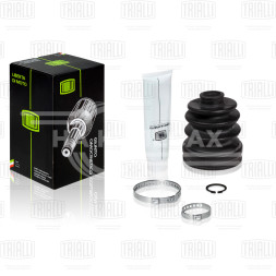 Пыльник ШРУСа внутреннего для автомобилей Granta (10-) AT Пыльник