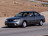 Арки задние Nissan Sentra B15