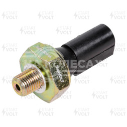 Датчик аварийного давления масла для автомобилей VAG Octavia A5 (04-)/Jetta (05-) 1.6i/Tiguan (06-) 2.0TFSI