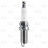 Свеча зажигания для автомобилей Nissan Almera N16 (00-) 1.5i/1.8i/X-Trail T30 (01-) 2.0i/2.5i