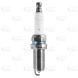 Свеча зажигания для автомобилей Nissan Almera N16 (00-) 1.5i/1.8i/X-Trail T30 (01-) 2.0i/2.5i