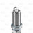 Свеча зажигания для автомобилей Nissan Almera N16 (00-) 1.5i/1.8i/X-Trail T30 (01-) 2.0i/2.5i