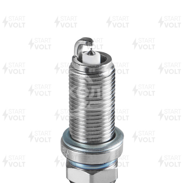 Свеча зажигания для автомобилей Nissan Almera N16 (00-) 1.5i/1.8i/X-Trail T30 (01-) 2.0i/2.5i