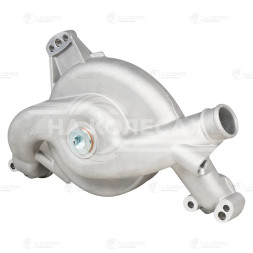 Насос водяной для автомобилей MAN TGA (02-)/F2000 (94-) [D2865/D2866]