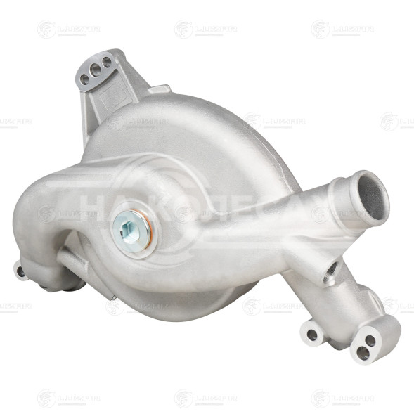 Насос водяной для автомобилей MAN TGA (02-)/F2000 (94-) [D2865/D2866]