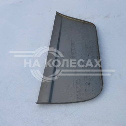 Рем. часть передней левой двери ГАЗЕЛЬ