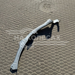 Кронштейн для Mitsubishi Pajero 3/4