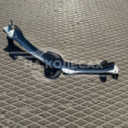 Кронштейн для Mitsubishi Pajero 3/4