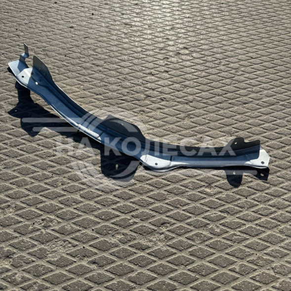 Кронштейн для Mitsubishi Pajero 3/4