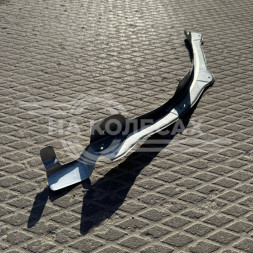 Кронштейн для Mitsubishi Pajero 3/4