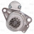 Стартер для автомобилей Nissan X-Trail T30 (01-)/Teana J31 (06-) 2.0i/2.5i 1,4кВт