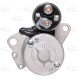 Стартер для автомобилей Nissan X-Trail T30 (01-)/Teana J31 (06-) 2.0i/2.5i 1,4кВт