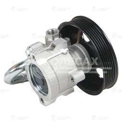 Насос ГУР для автомобилей Chevrolet Aveo T200 (02-)/T250 (06-) 1.4i (6PK)