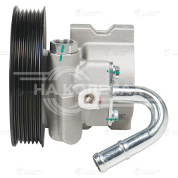 Насос ГУР для автомобилей Chevrolet Aveo T200 (02-)/T250 (06-) 1.4i (6PK)