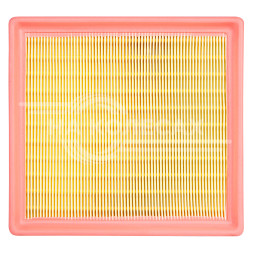 Фильтр воздушный для автомобилей VAG Polo (14-)/Rapid (15-)/Jetta VA3 (19-) 1.5i