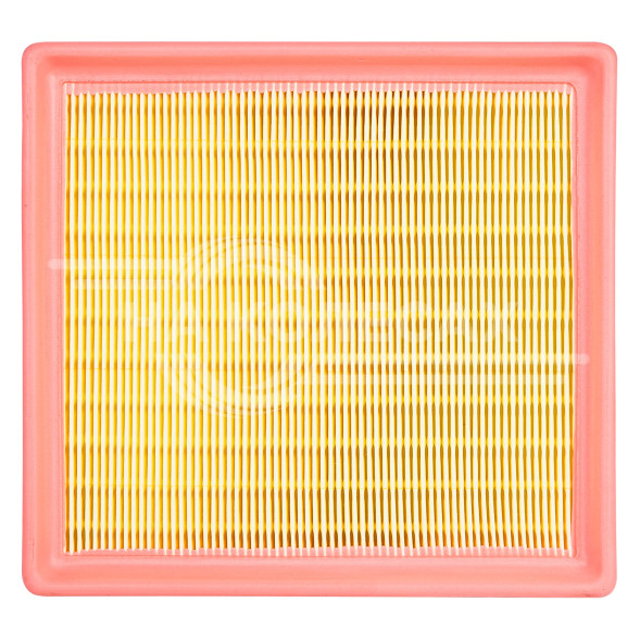 Фильтр воздушный для автомобилей VAG Polo (14-)/Rapid (15-)/Jetta VA3 (19-) 1.5i