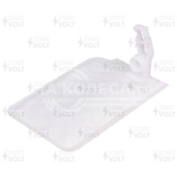 Фильтр электрического бензонасоса для автомобилей Газель Next (13-)/VAG Polo Sedan (10-)