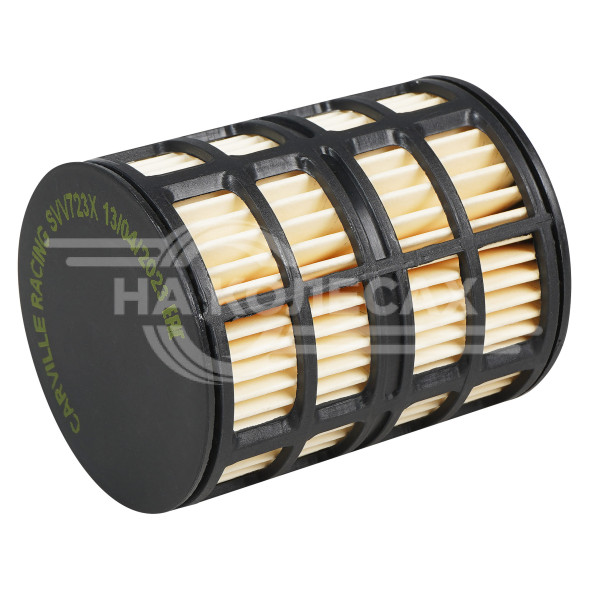 Фильтр топливный для автомобилей Fiat Ducato (06-)/PSA Boxer (06-)/Jumper (06-) 2.0D/2.2D/2.8D/3.0D