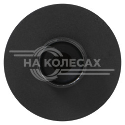 Фильтр топливный для автомобилей Fiat Ducato (06-)/PSA Boxer (06-)/Jumper (06-) 2.0D/2.2D/2.8D/3.0D