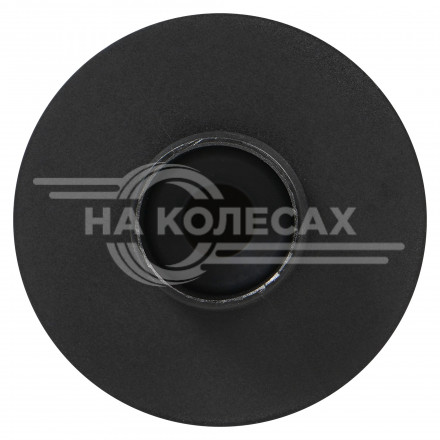Фильтр топливный для автомобилей Fiat Ducato (06-)/PSA Boxer (06-)/Jumper (06-) 2.0D/2.2D/2.8D/3.0D