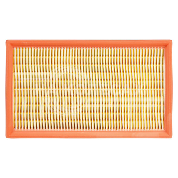 Фильтр воздушный для а/м VAG Passat B3/B4 (88-) 1.6i/1.6D/1.8i/1.9D/2.0i/Jetta (87-) 1.8i