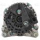 Генератор для автомобилей VAG Octavia I (00-) 1.6i/1.8T 120A