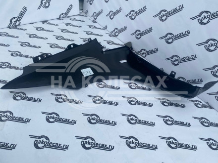 Крыло переднее правое Ford C-Max