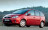Крыло переднее правое Ford C-Max