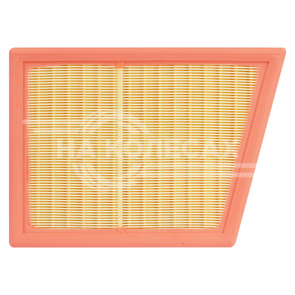 Фильтр воздушный для автомобилей BMW X1 F48 (15-) 2.0D/2.0i/Mini F56 (13-)/F60 (16-) 1.5i/2.0i