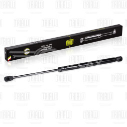 Амортизатор (упор) стекла крышки багажника для автомобиля Hyundai Santa Fe (00-)